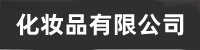 首页_新城平台注册_登陆测速